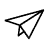 HOME – Página Principal
