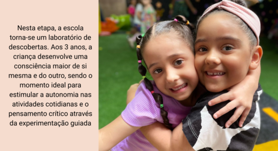 A Importância da Creche Maternal (3)